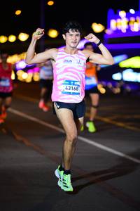 BIB: 43168
                            <button type="button" onclick="openModal(22900779)" class="btn btn-primary btn-sm float-right btn-popup" data-toggle="modal" data-target=".modal-high-quality">
                        <i class="fas fa-shopping-cart"></i> Add to Cart
                    </button>
                                            <button type="button" onclick="isThisMe(22900779, true)" class="btn btn-success btn-sm float-right btn-popup btn-isme hidden" data-toggle="tooltip" data-placement="bottom" title="นี่คือรูปของคุณใช่ไหม คลิกที่นี่เพื่อเอาเข้าอัลบั้ม">
                        <i class="fas fa-plus"></i> Add to album
                    </button>
                    <button type="button" onclick="isThisMe(22900779, false)" class="btn btn-warning btn-sm float-right btn-popup btn-isnotme hidden">
                        <i class="fas fa-ban"></i> Remove from album
                    </button>